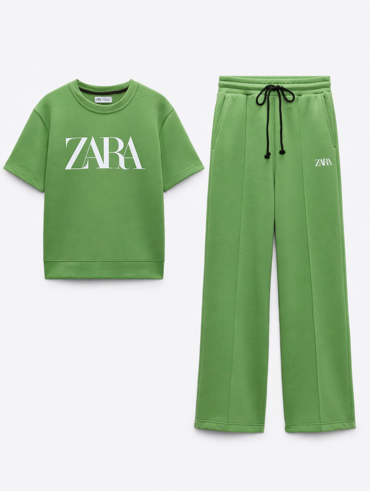 front-green