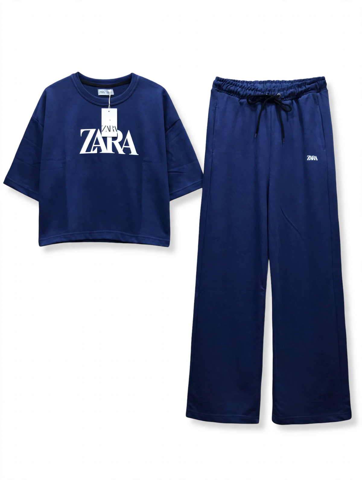 front-navy