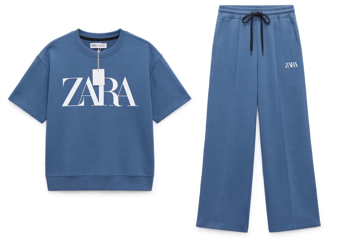 front-steelblue