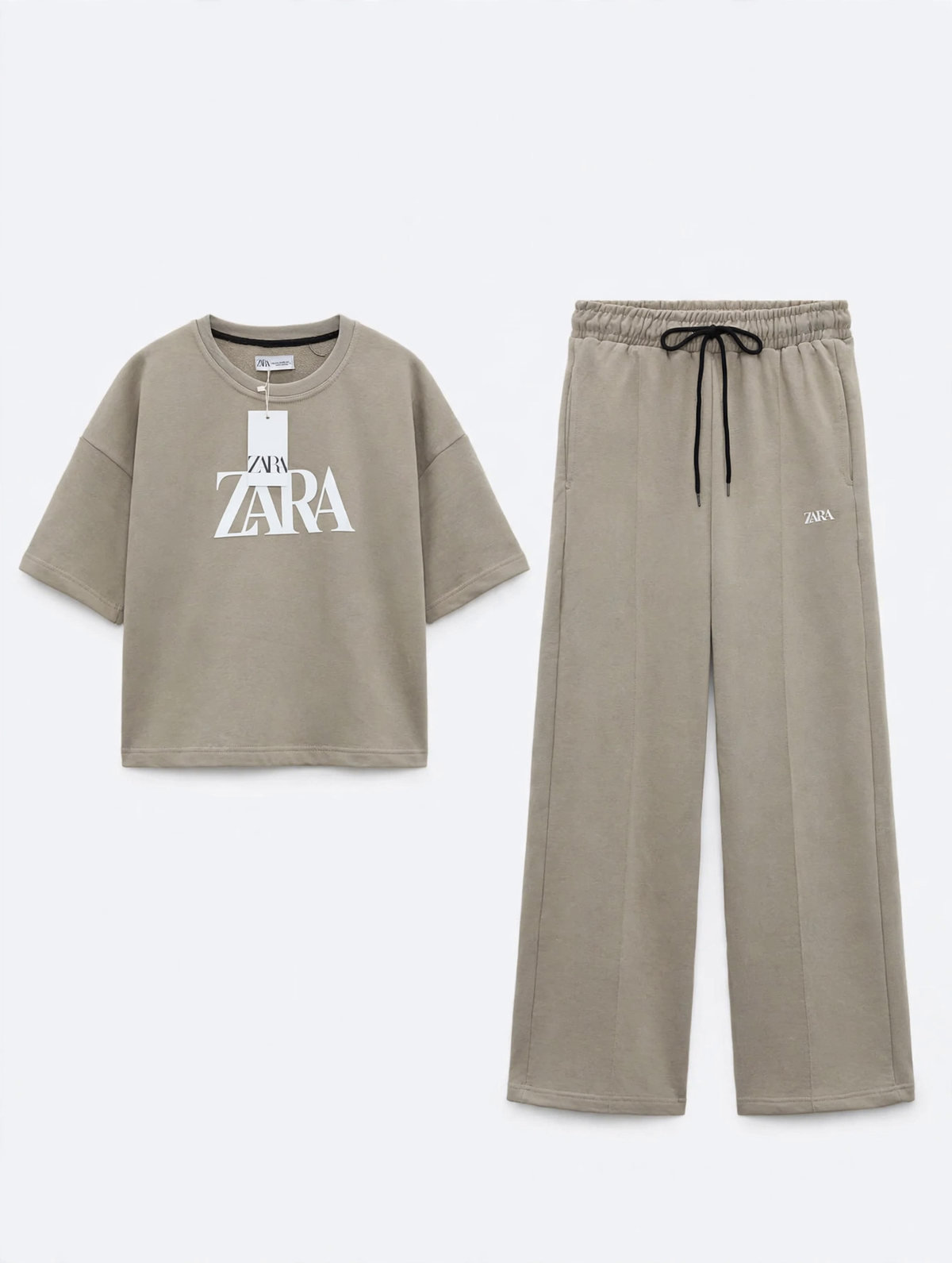 front-taupe