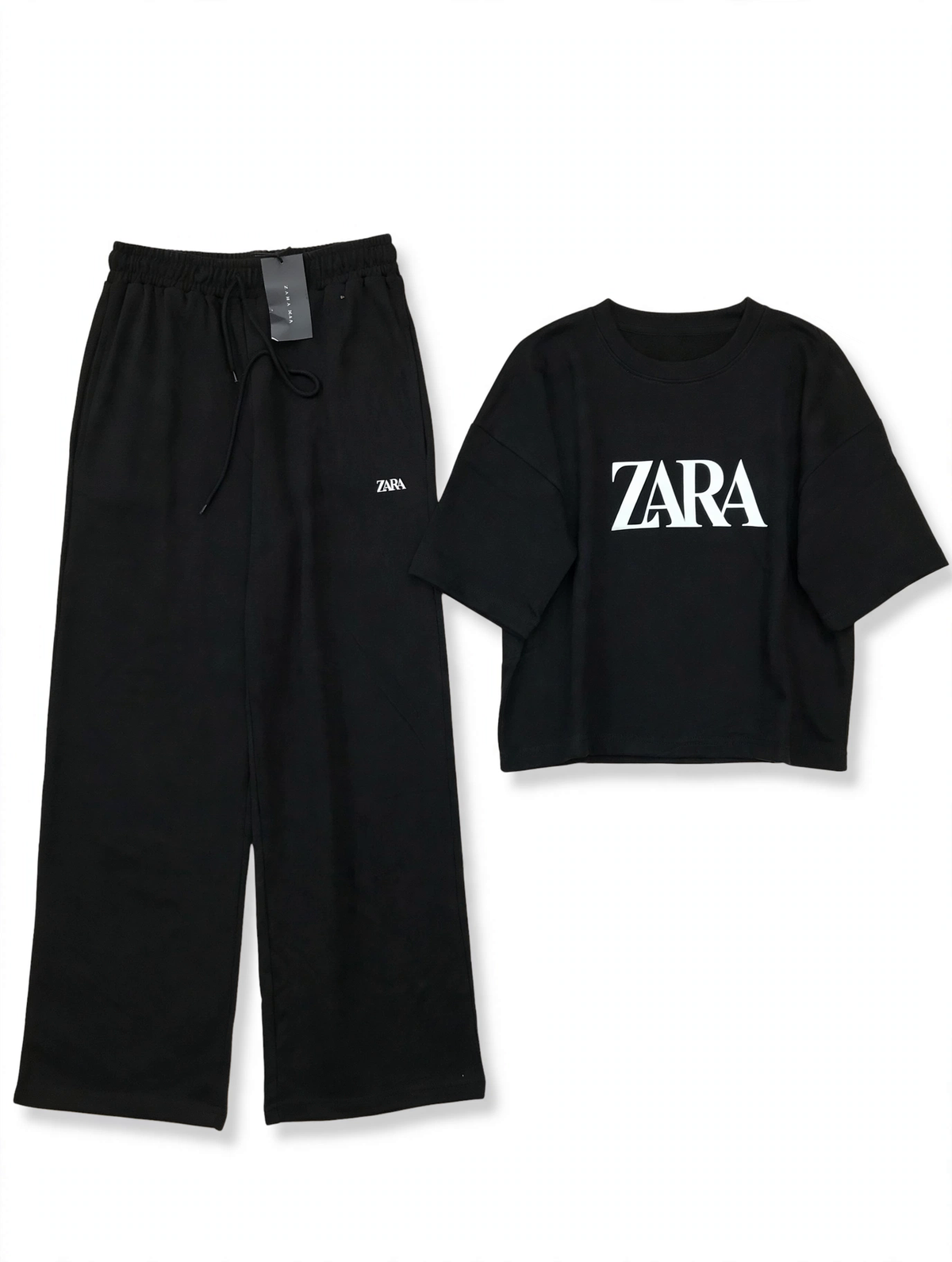 front-black