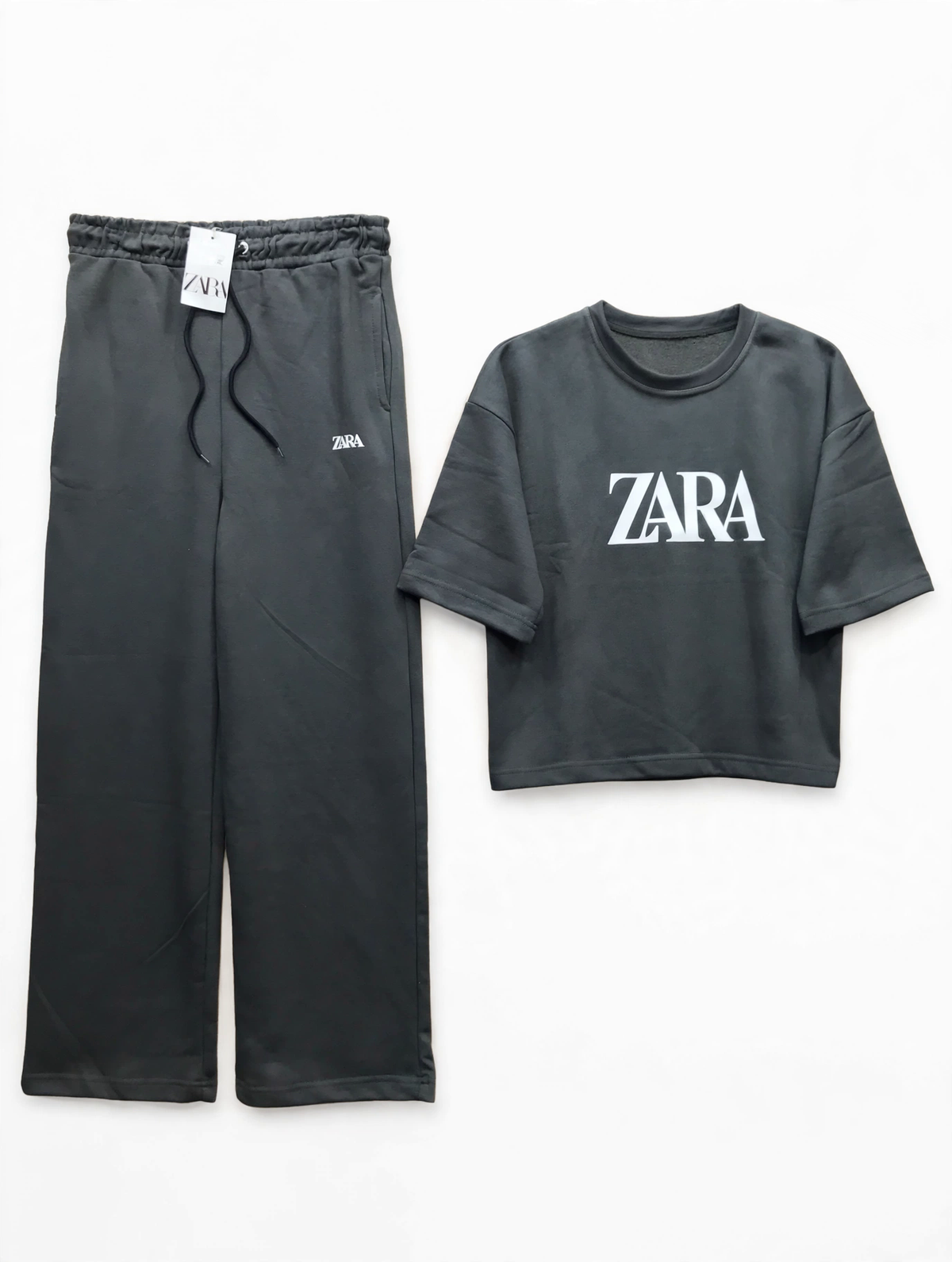 front-charcoal