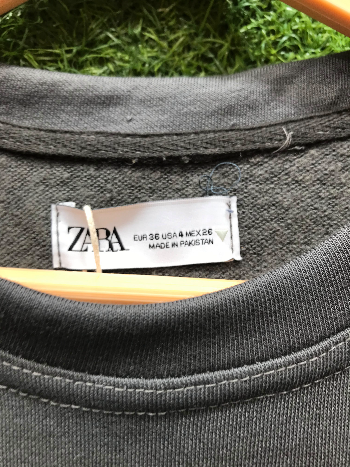 label-charcoal