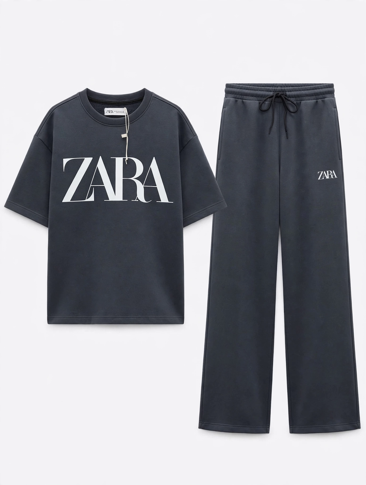 front-darkgrey