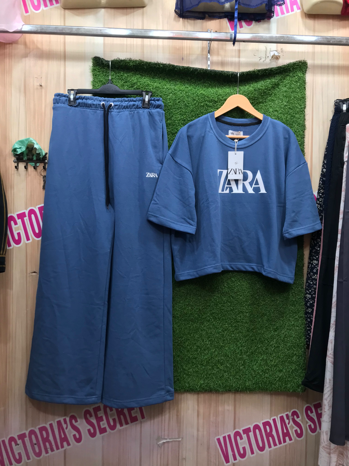 label-green