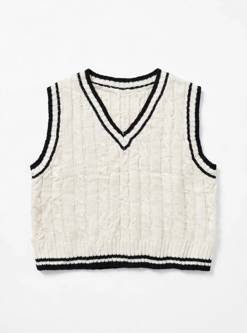Size S