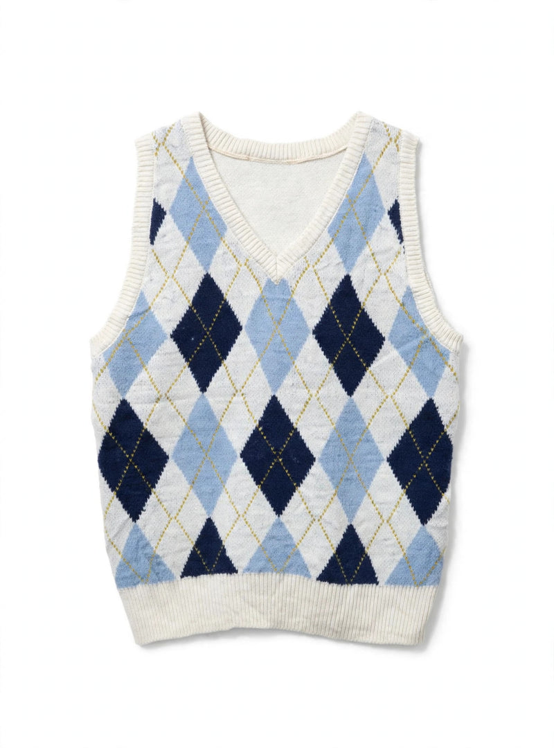 Size L