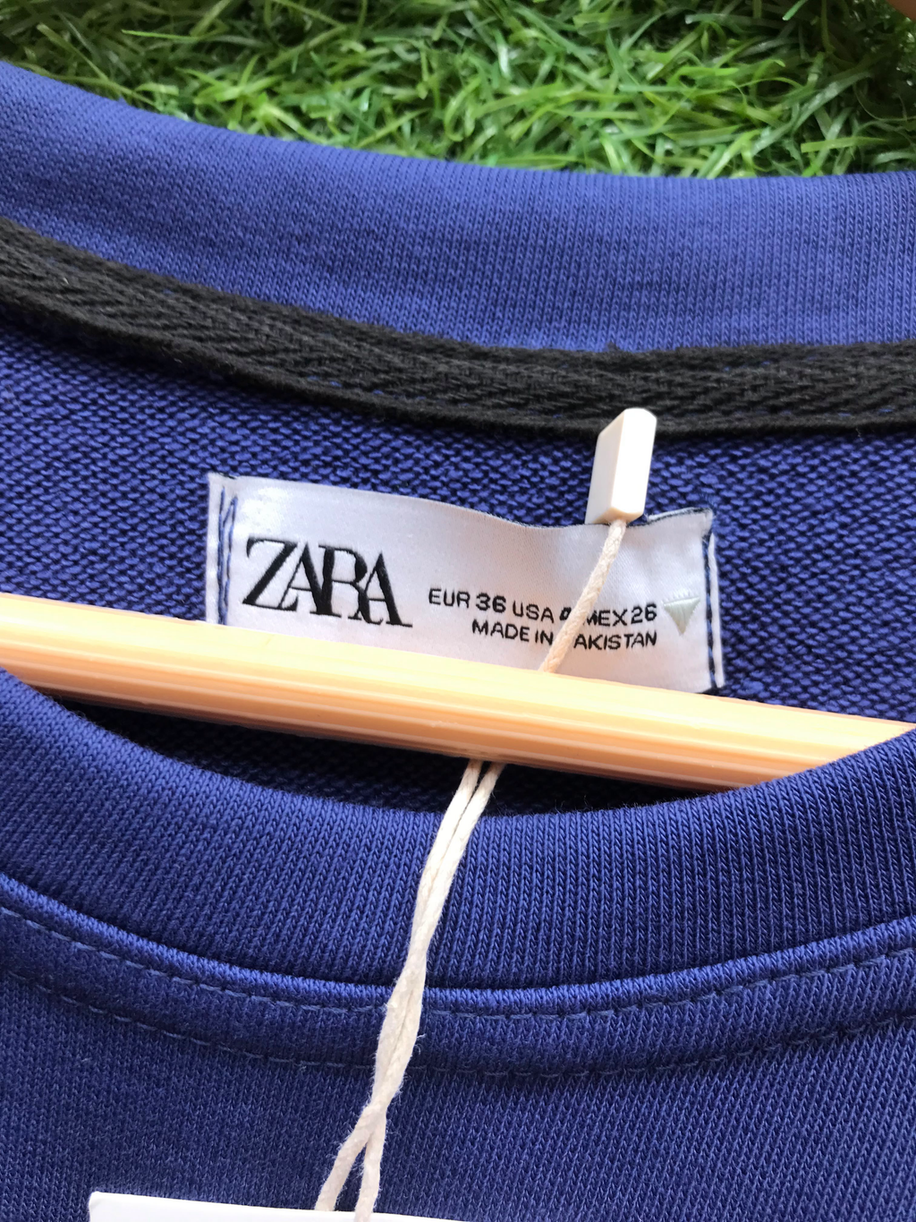 label-navy