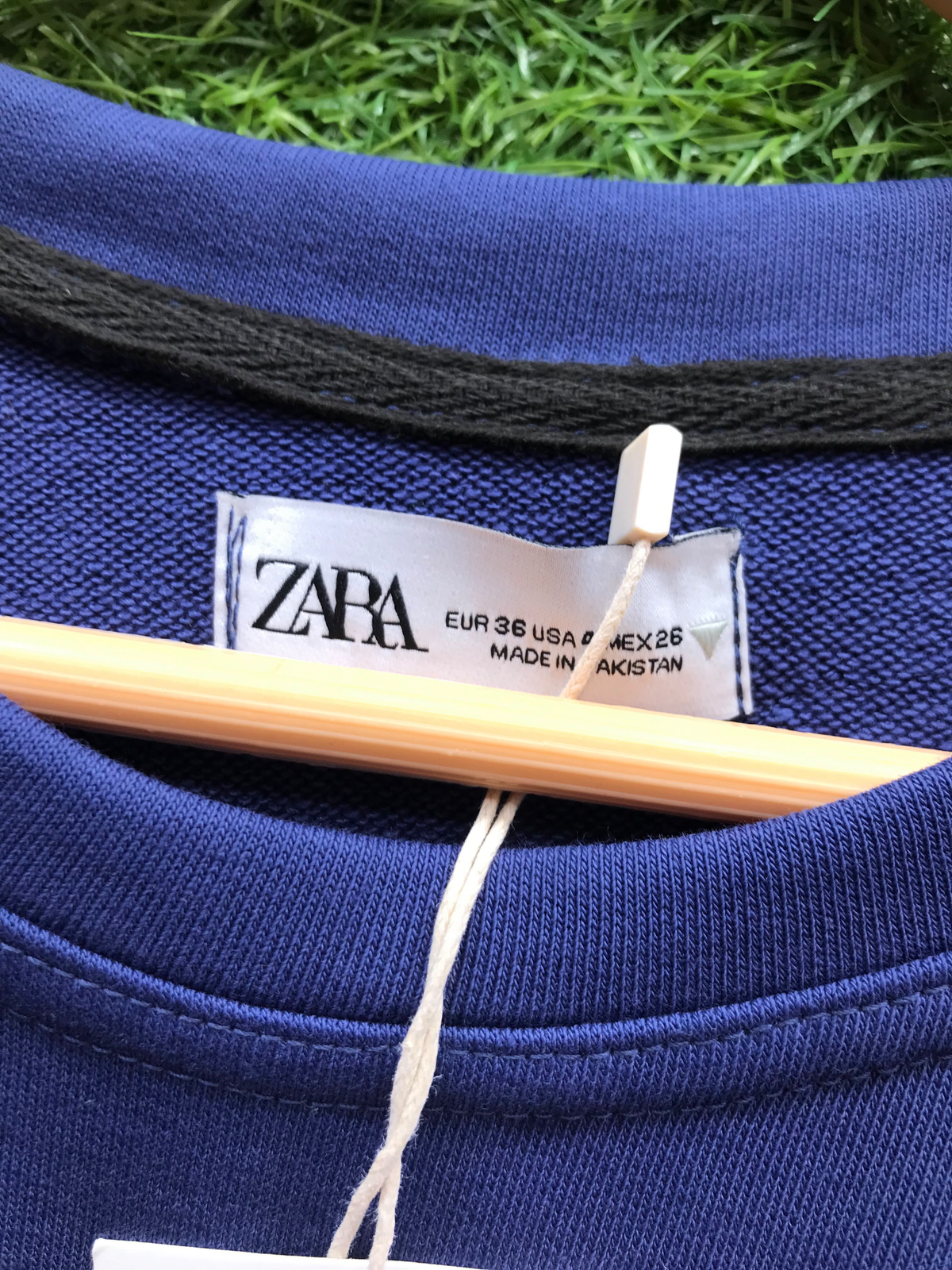 label-navy