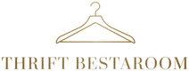 Thrift Bestaroom - Home